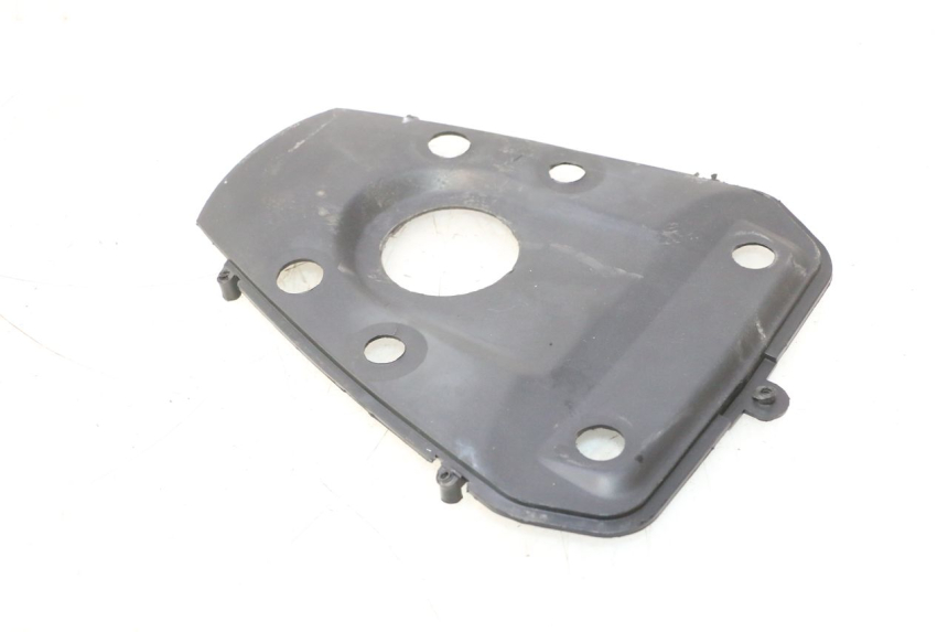photo de SERBATOIO COPERCHIO ORCAL RAPTOR 50 (2015 - 2021) - Altra angolazione