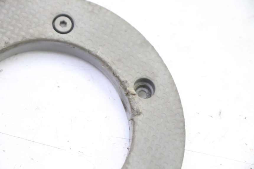 photo de SERBATOIO COPERCHIO GILERA RUNNER SL 50 (2006 - 2009) - Dettaglio del componente