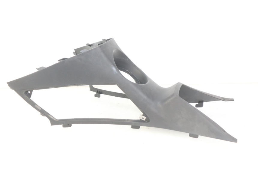 photo de CARENAGE RESERVOIR GILERA RUNNER SP 50 (2009 - 2017) - Vista principale