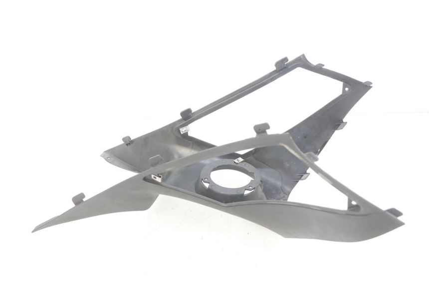 photo de CARENAGE RESERVOIR GILERA RUNNER SP 50 (2009 - 2017) - Dettaglio del componente