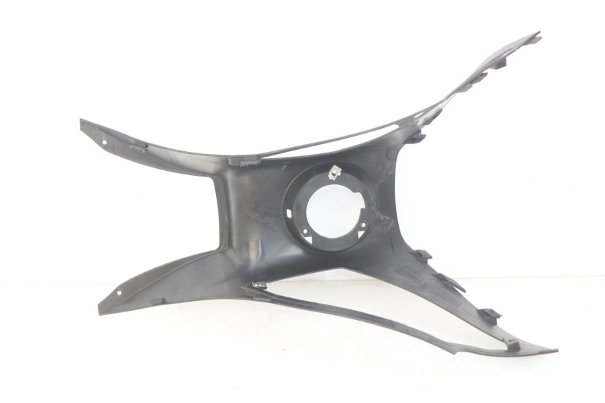 photo de CARENAGE RESERVOIR GILERA RUNNER SP 50 (2009 - 2017) - Zoom sullo stato d'uso