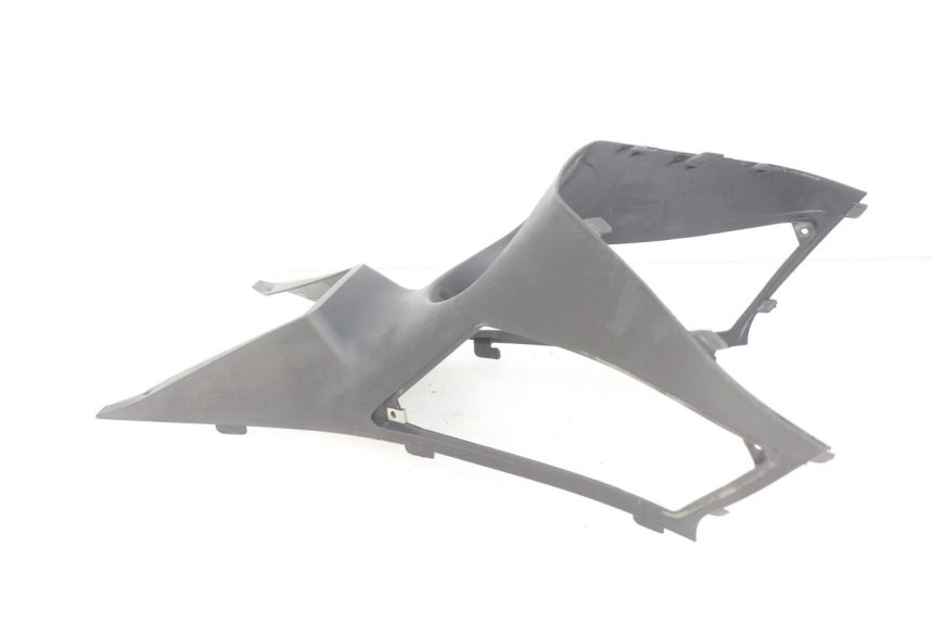 photo de CARENAGE RESERVOIR GILERA RUNNER SP 50 (2009 - 2017) - Altra angolazione