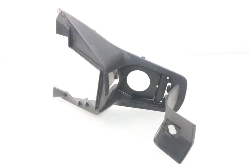 photo de CARENATURA SERBATOIO PEUGEOT SATELIS 125 (2006 - 2009) - Vista principale