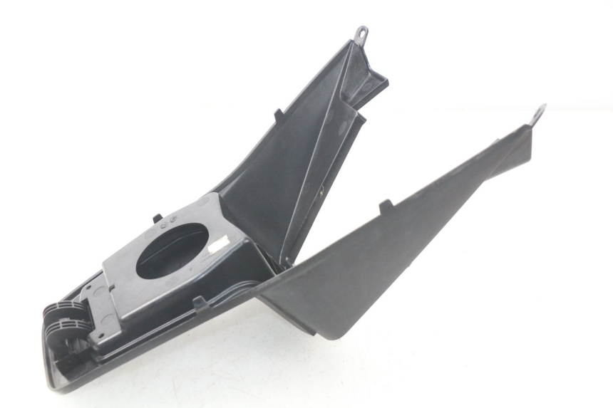 photo de CARENATURA SERBATOIO PEUGEOT SATELIS 125 (2006 - 2009) - Dettaglio del componente