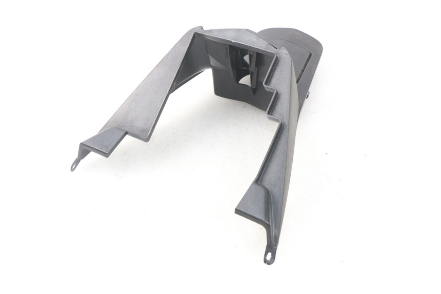 photo de CARENATURA SERBATOIO PEUGEOT SATELIS 125 (2006 - 2009) - Zoom sullo stato d'uso