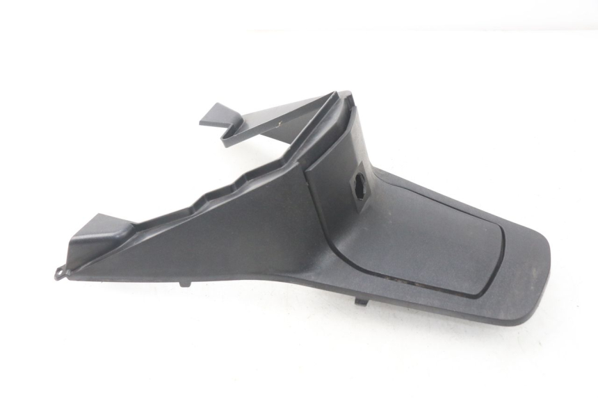 photo de CARENATURA SERBATOIO PEUGEOT SATELIS 125 (2006 - 2009) - Altra angolazione