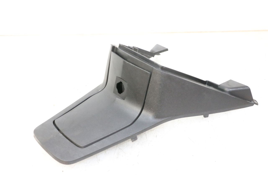 photo de CARENATURA SERBATOIO PEUGEOT SATELIS 125 (2013 - 2018) - Vista principale