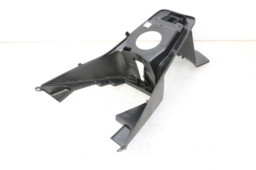 photo de CARENATURA SERBATOIO PEUGEOT SATELIS 125 (2013 - 2018) - Dettaglio del componente