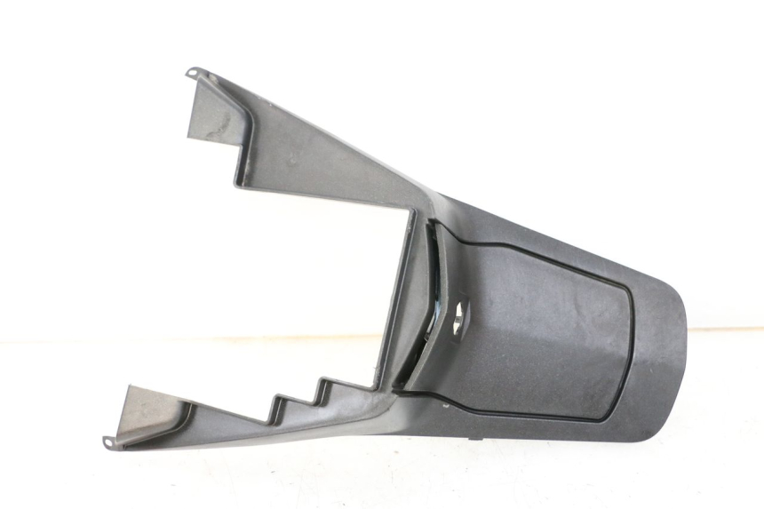 photo de CARENATURA SERBATOIO PEUGEOT SATELIS 125 (2013 - 2018) - Altra angolazione