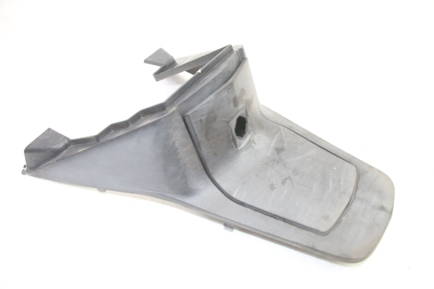 photo de SERBATOIO COPERCHIO PEUGEOT SATELIS 250 (2006 - 2012) - Vista principale