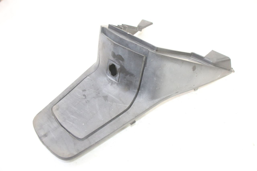 photo de SERBATOIO COPERCHIO PEUGEOT SATELIS 250 (2006 - 2012) - Dettaglio del componente