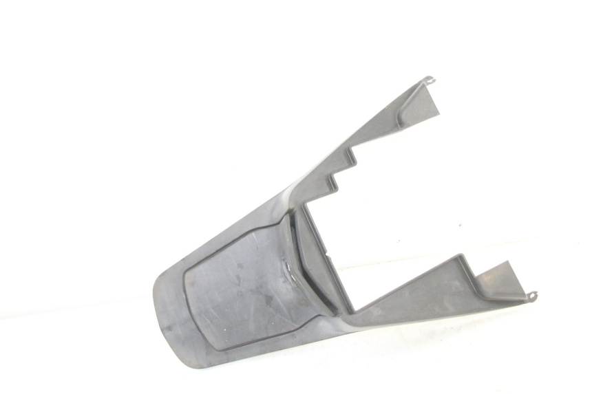 photo de SERBATOIO COPERCHIO PEUGEOT SATELIS 250 (2006 - 2012) - Vista d'insieme del prodotto