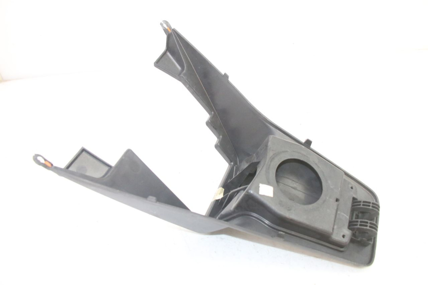 photo de SERBATOIO COPERCHIO PEUGEOT SATELIS 250 (2006 - 2012) - Ricambio usato controllato