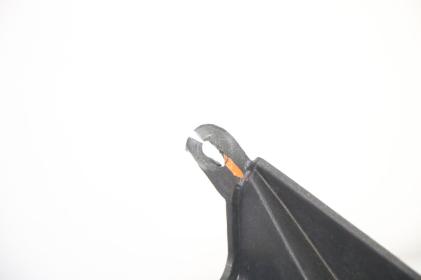 photo de SERBATOIO COPERCHIO PEUGEOT SATELIS 250 (2006 - 2012) - Marcature e riferimenti originali