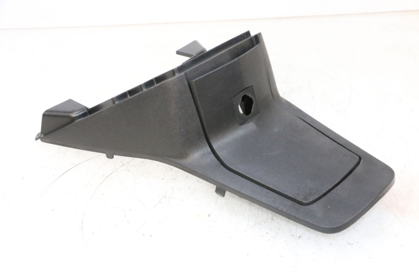 photo de CARENATURA SERBATOIO PEUGEOT SATELIS 125 (2013 - 2018) - Vista d'insieme del prodotto