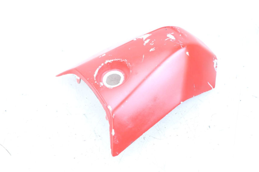 photo de CARENAGE RESERVOIR DERBI SENDA SM X-TREME 50 (2006 - 2010) - Vista principale