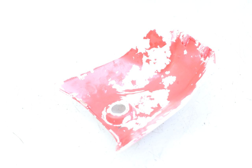 photo de CARENAGE RESERVOIR DERBI SENDA SM X-TREME 50 (2006 - 2010) - Dettaglio del componente