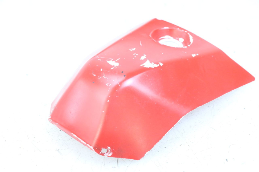 photo de CARENAGE RESERVOIR DERBI SENDA SM X-TREME 50 (2006 - 2010) - Altra angolazione