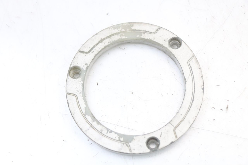 photo de SERBATOIO COPERCHIO PEUGEOT SPEEDFIGHT 4 2T 50 (2015 - 2019) - Vista principale