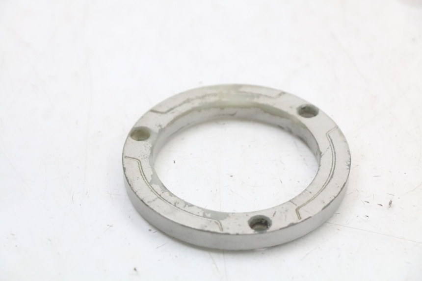 photo de SERBATOIO COPERCHIO PEUGEOT SPEEDFIGHT 4 2T 50 (2015 - 2019) - Dettaglio del componente