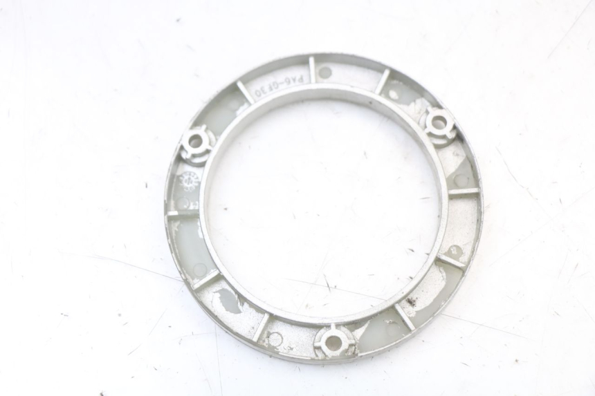 photo de SERBATOIO COPERCHIO PEUGEOT SPEEDFIGHT 4 2T 50 (2015 - 2019) - Zoom sullo stato d'uso