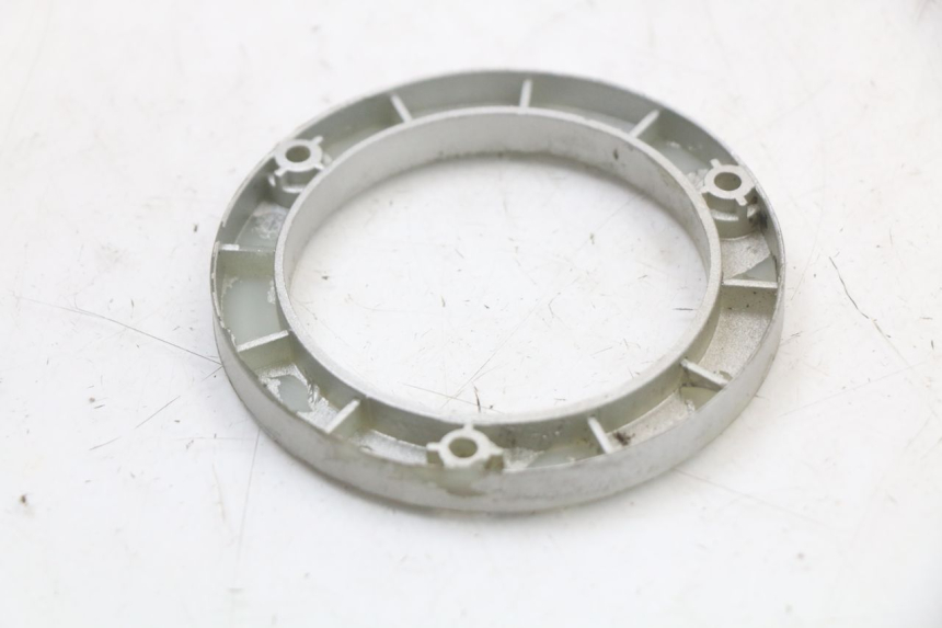 photo de SERBATOIO COPERCHIO PEUGEOT SPEEDFIGHT 4 2T 50 (2015 - 2019) - Altra angolazione