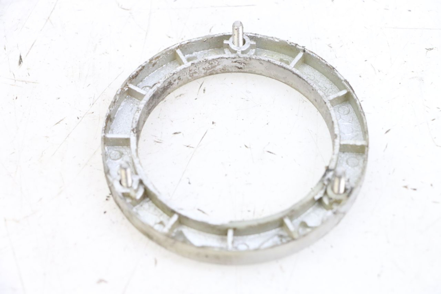 photo de SERBATOIO COPERCHIO PEUGEOT SPEEDFIGHT 4 4T EFI 50 (2021 - 2025) - Dettaglio del componente