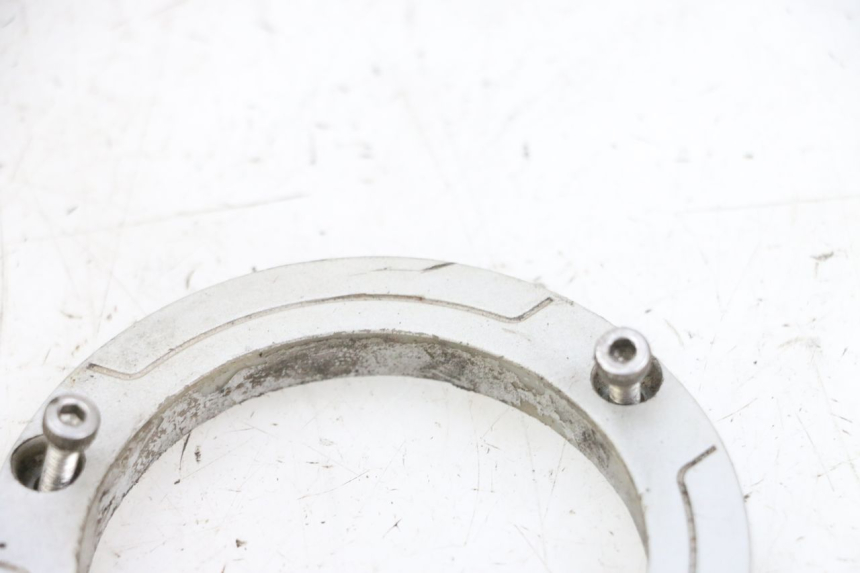 photo de SERBATOIO COPERCHIO PEUGEOT SPEEDFIGHT 4 4T EFI 50 (2021 - 2025) - Zoom sullo stato d'uso