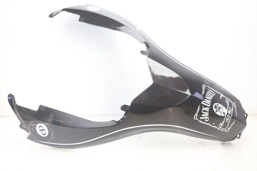 photo de SERBATOIO COPERCHIO CAN-AM SPYDER RS 1000 (2008 - 2012) - Vista principale