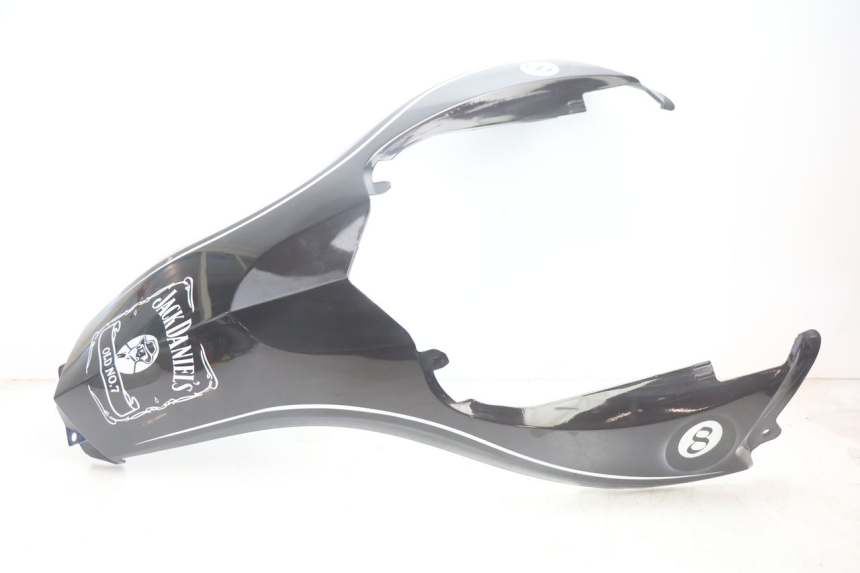 photo de SERBATOIO COPERCHIO CAN-AM SPYDER RS 1000 (2008 - 2012) - Dettaglio del componente