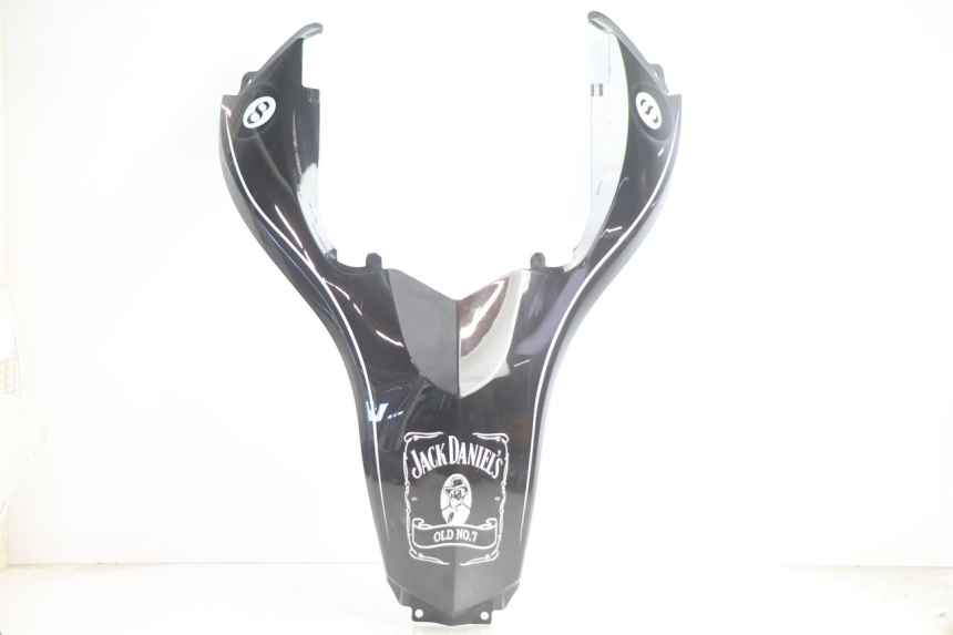 photo de SERBATOIO COPERCHIO CAN-AM SPYDER RS 1000 (2008 - 2012) - Zoom sullo stato d'uso