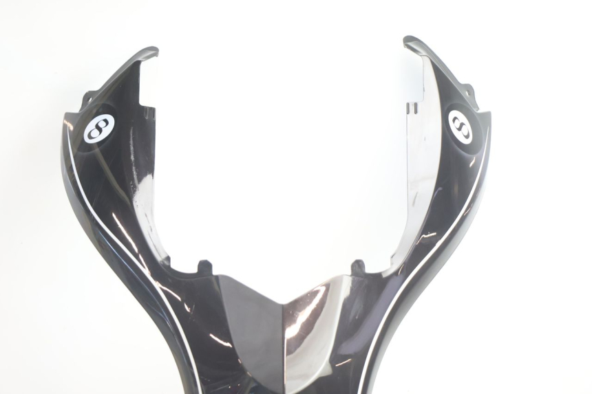 photo de SERBATOIO COPERCHIO CAN-AM SPYDER RS 1000 (2008 - 2012) - Altra angolazione