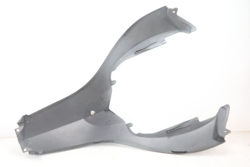 photo de SERBATOIO COPERCHIO CAN-AM SPYDER RS 1000 (2008 - 2012) - Dettagli dei punti di fissaggio