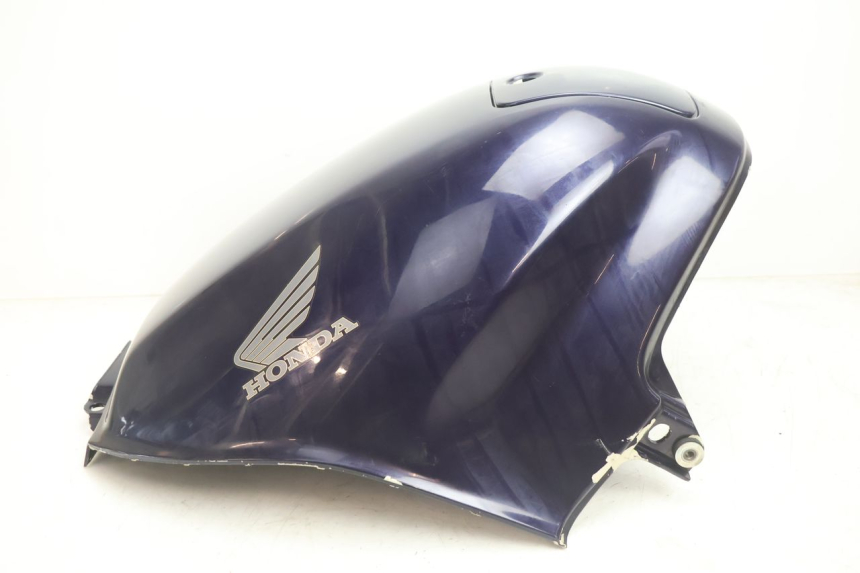 photo de SERBATOIO COPERCHIO HONDA ST PAN EUROPEAN 1100 (1990 - 2002) - Vista principale