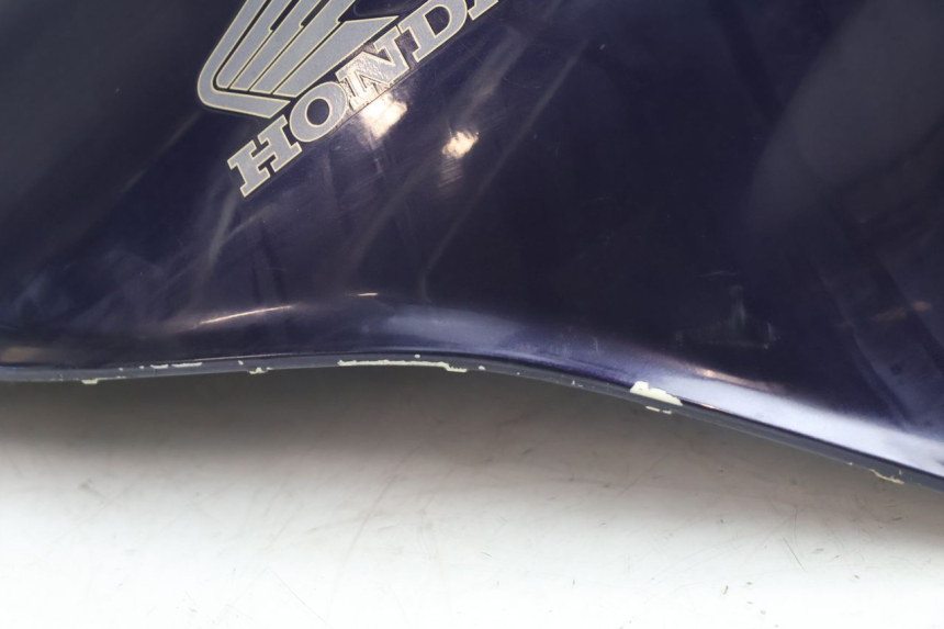 photo de SERBATOIO COPERCHIO HONDA ST PAN EUROPEAN 1100 (1990 - 2002) - Dettaglio del componente
