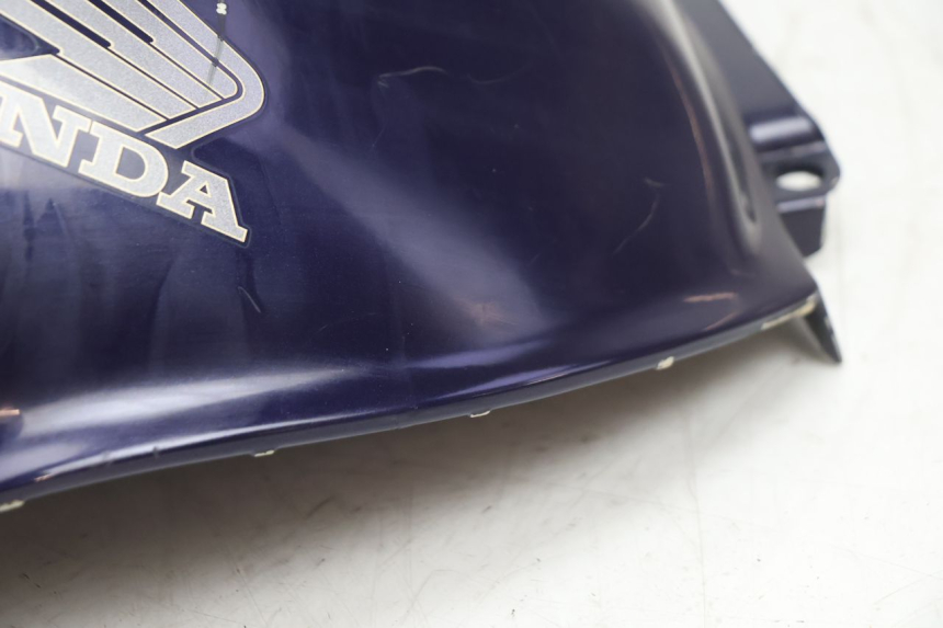 photo de SERBATOIO COPERCHIO HONDA ST PAN EUROPEAN 1100 (1990 - 2002) - Altra vista dell'articolo