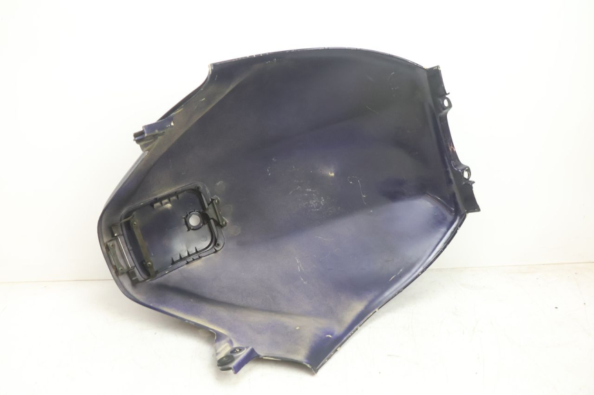 photo de SERBATOIO COPERCHIO HONDA ST PAN EUROPEAN 1100 (1990 - 2002) - Foto prodotto supplementare