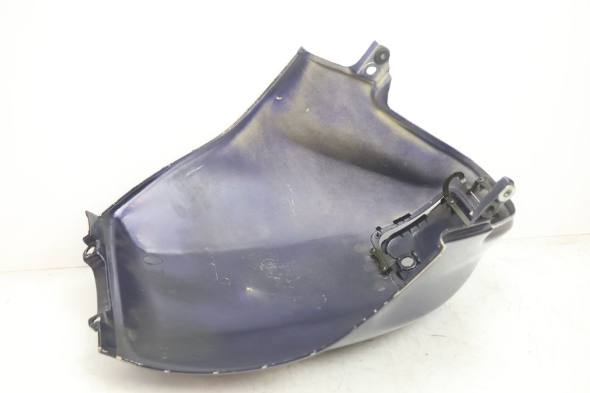 photo de SERBATOIO COPERCHIO HONDA ST PAN EUROPEAN 1100 (1990 - 2002) - Ispezione visiva dettagliata