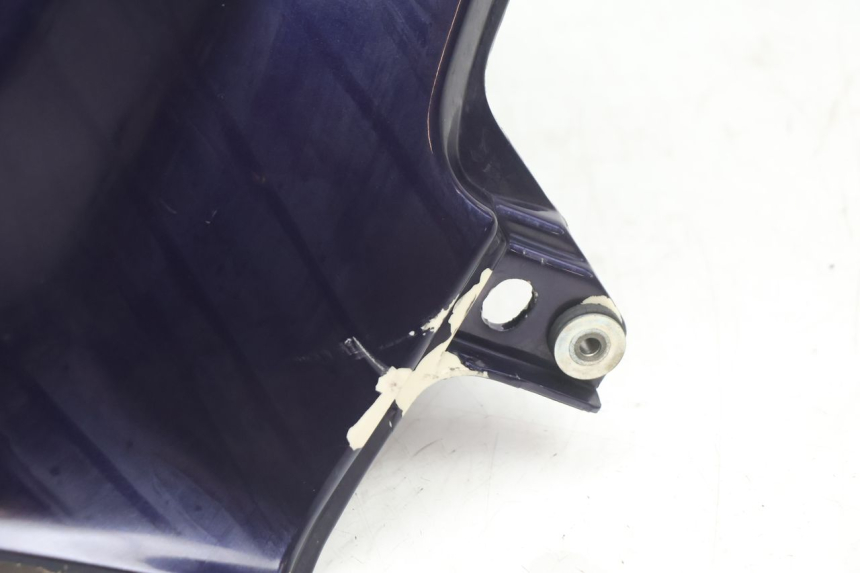 photo de SERBATOIO COPERCHIO HONDA ST PAN EUROPEAN 1100 (1990 - 2002) - Zoom sullo stato d'uso