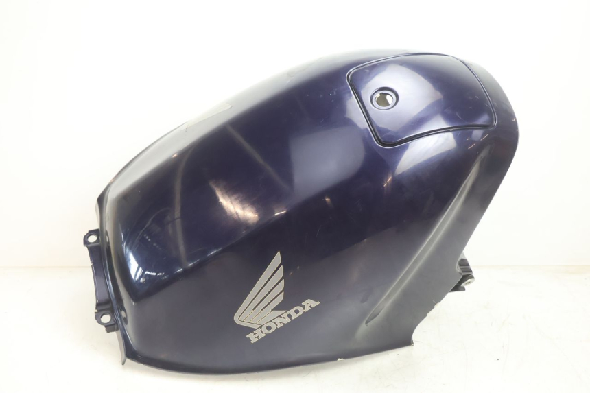 photo de SERBATOIO COPERCHIO HONDA ST PAN EUROPEAN 1100 (1990 - 2002) - Altra angolazione