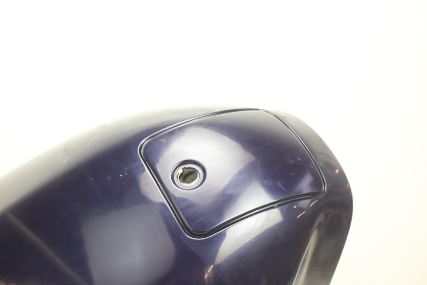 photo de SERBATOIO COPERCHIO HONDA ST PAN EUROPEAN 1100 (1990 - 2002) - Vista d'insieme del prodotto