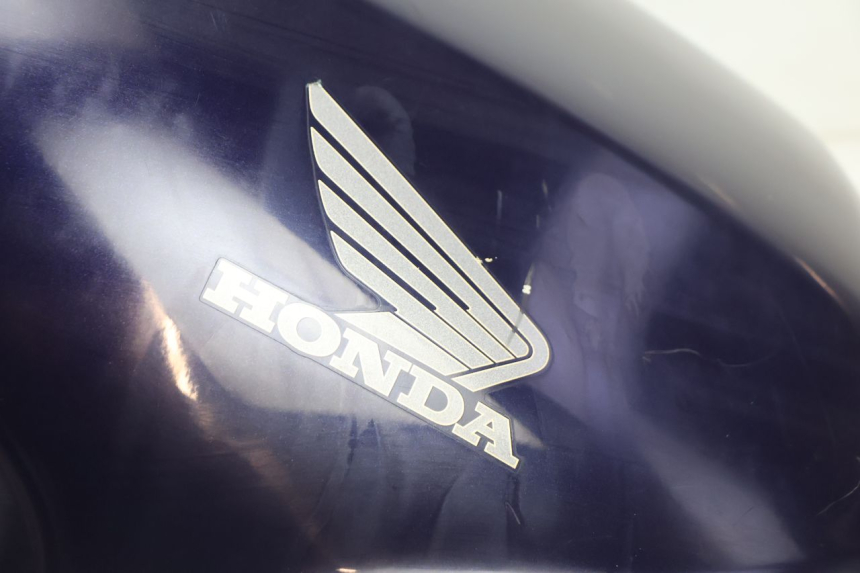photo de SERBATOIO COPERCHIO HONDA ST PAN EUROPEAN 1100 (1990 - 2002) - Ricambio usato controllato