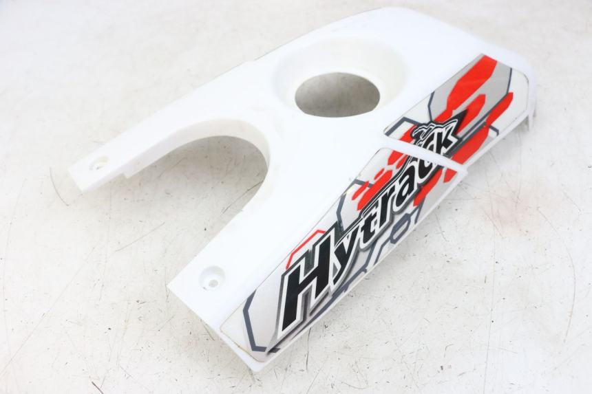 photo de CARENATURA SERBATOIO HYTRACK ST 170 (2020 - 2024) - Vista d'insieme del prodotto