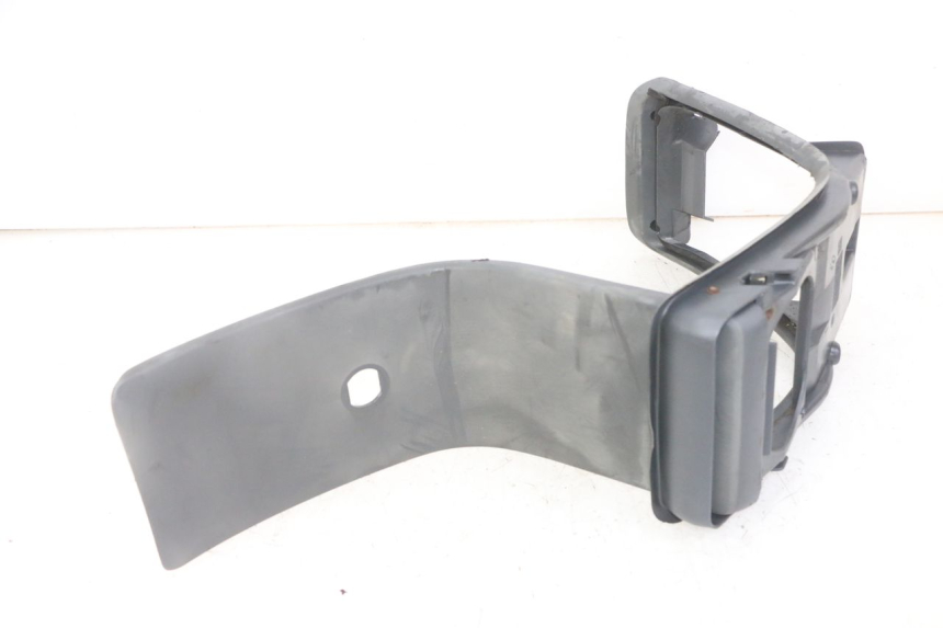 photo de SERBATOIO COPERCHIO PIAGGIO SUPER LX 125 (2000 - 2003) - Vista principale