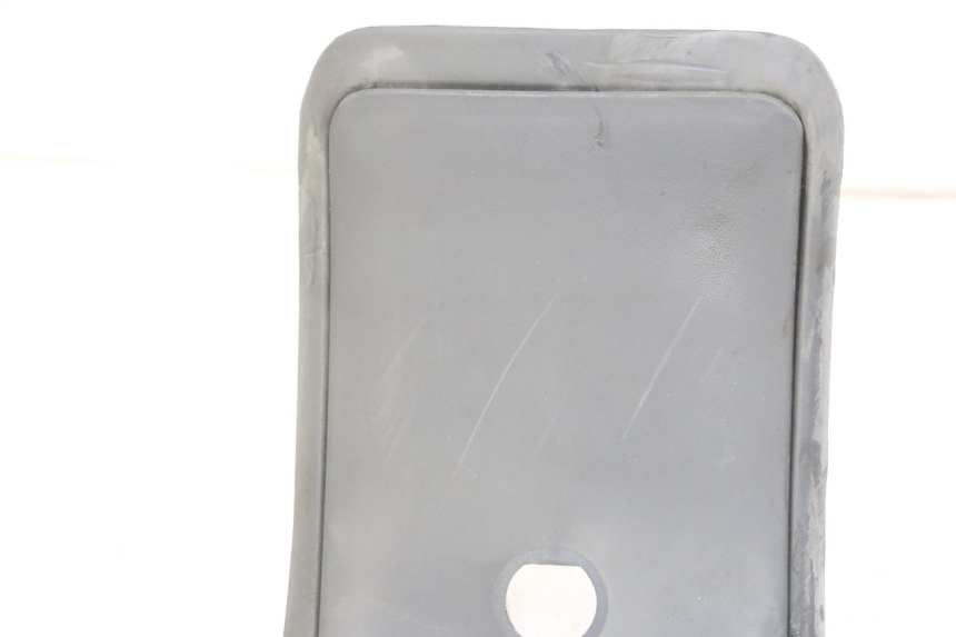 photo de SERBATOIO COPERCHIO PIAGGIO SUPER LX 125 (2000 - 2003) - Zoom sullo stato d'uso