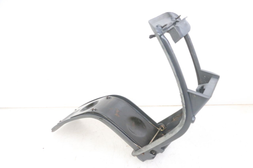 photo de SERBATOIO COPERCHIO PIAGGIO SUPER LX 125 (2000 - 2003) - Primo piano tecnico