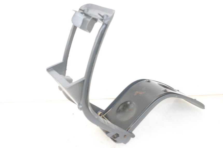 photo de SERBATOIO COPERCHIO PIAGGIO SUPER LX 125 (2000 - 2003) - Vista d'insieme del prodotto