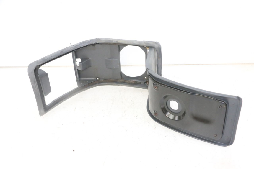 photo de SERBATOIO COPERCHIO PIAGGIO SUPER LX 125 (2000 - 2003) - Ricambio usato controllato