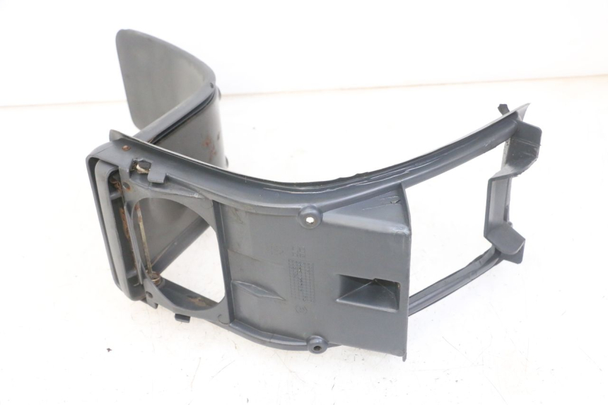 photo de SERBATOIO COPERCHIO PIAGGIO SUPER LX 125 (2000 - 2003) - Marcature e riferimenti originali