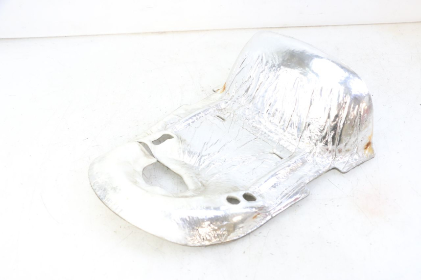 photo de SERBATOIO COPERCHIO SUZUKI SV S 650 (2003 - 2009) - Dettaglio del componente